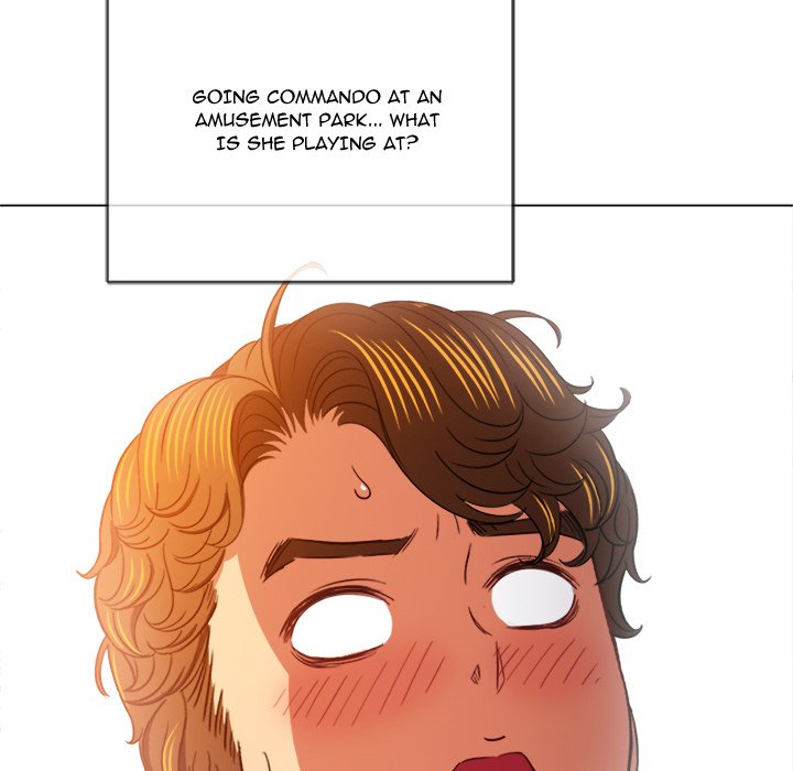 My High School Bully - Chapter 121 [photo 104] - MangaPorn