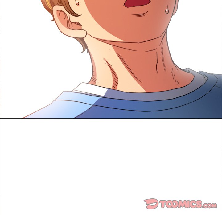 My High School Bully - Chapter 121 [photo 105] - MangaPorn