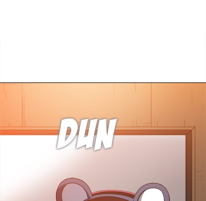 My High School Bully - Chapter 121 [photo 11] - MangaPorn