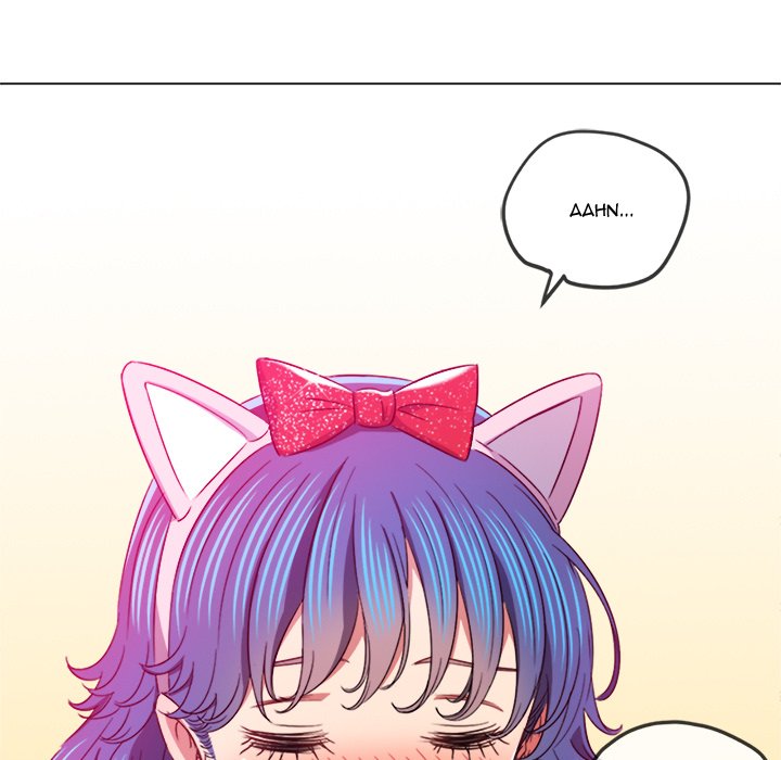 My High School Bully - Chapter 121 [photo 110] - MangaPorn