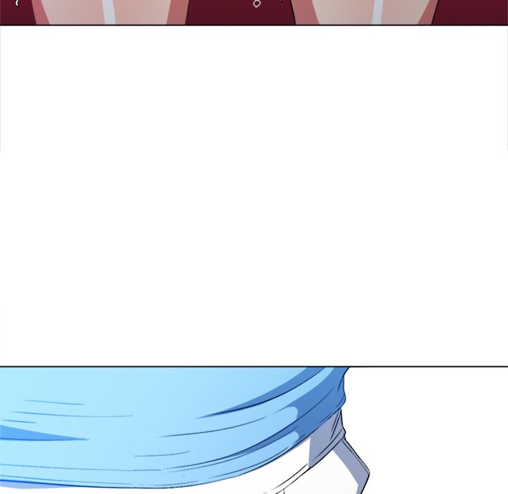 My High School Bully - Chapter 121 [photo 113] - MangaPorn