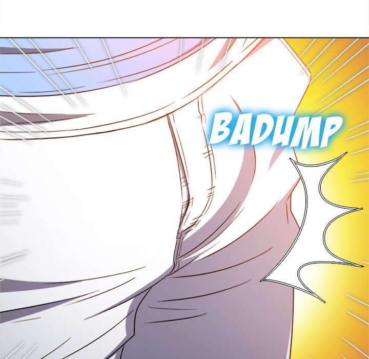 My High School Bully - Chapter 121 [photo 115] - MangaPorn