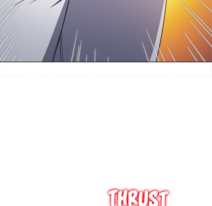 My High School Bully - Chapter 121 [photo 116] - MangaPorn