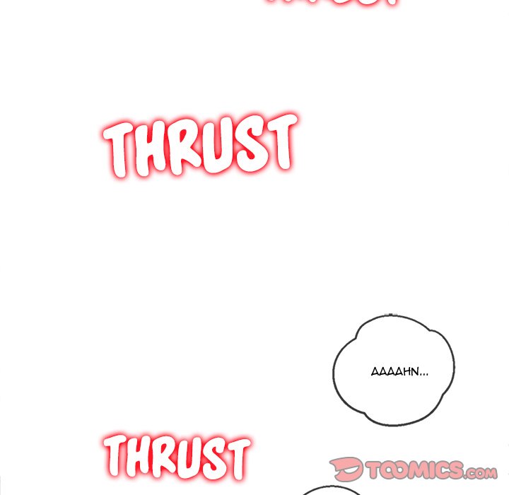 My High School Bully - Chapter 121 [photo 117] - MangaPorn