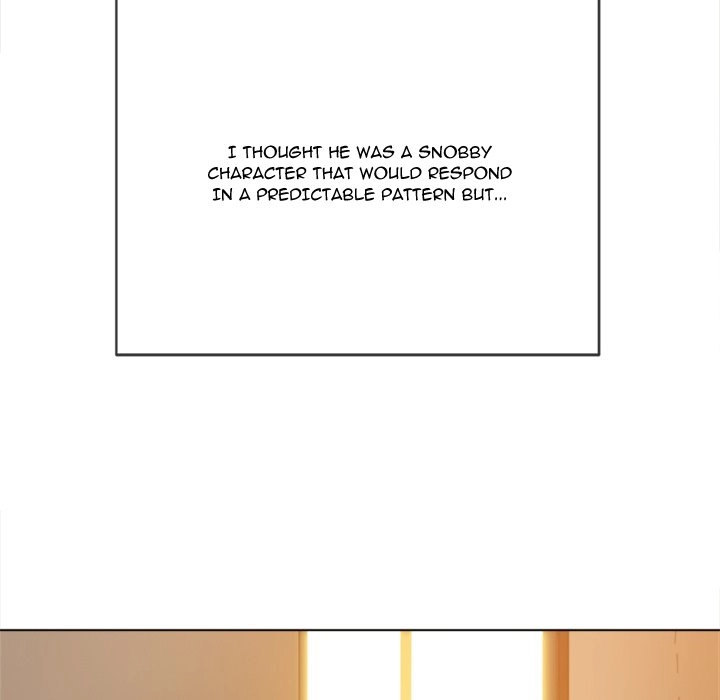 My High School Bully - Chapter 121 [photo 125] - MangaPorn