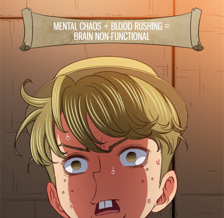 My High School Bully - Chapter 121 [photo 130] - MangaPorn