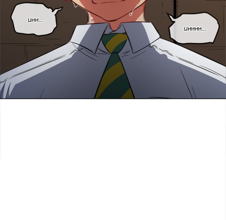 My High School Bully - Chapter 121 [photo 131] - MangaPorn