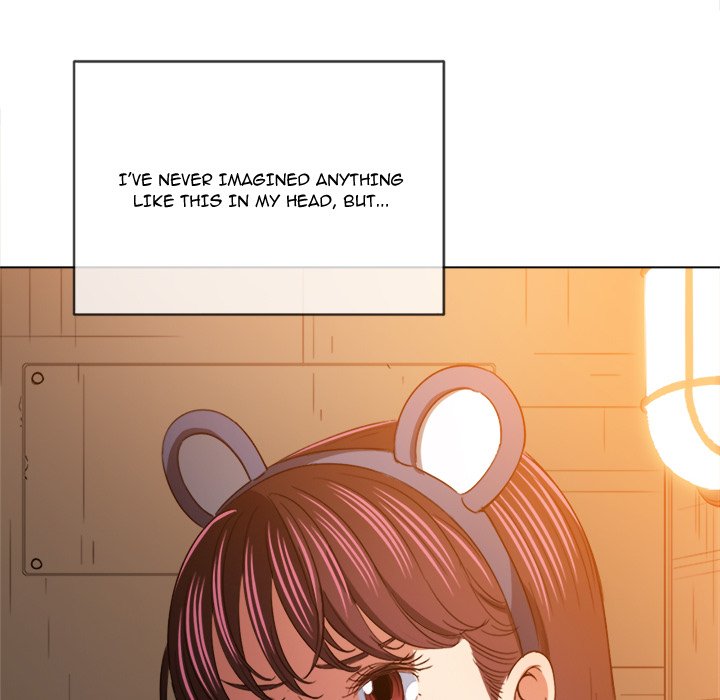 My High School Bully - Chapter 121 [photo 132] - MangaPorn