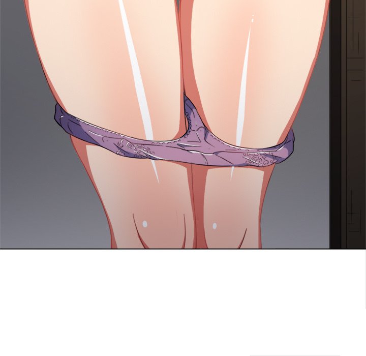 My High School Bully - Chapter 121 [photo 14] - MangaPorn