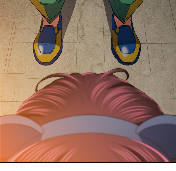 My High School Bully - Chapter 121 [photo 145] - MangaPorn