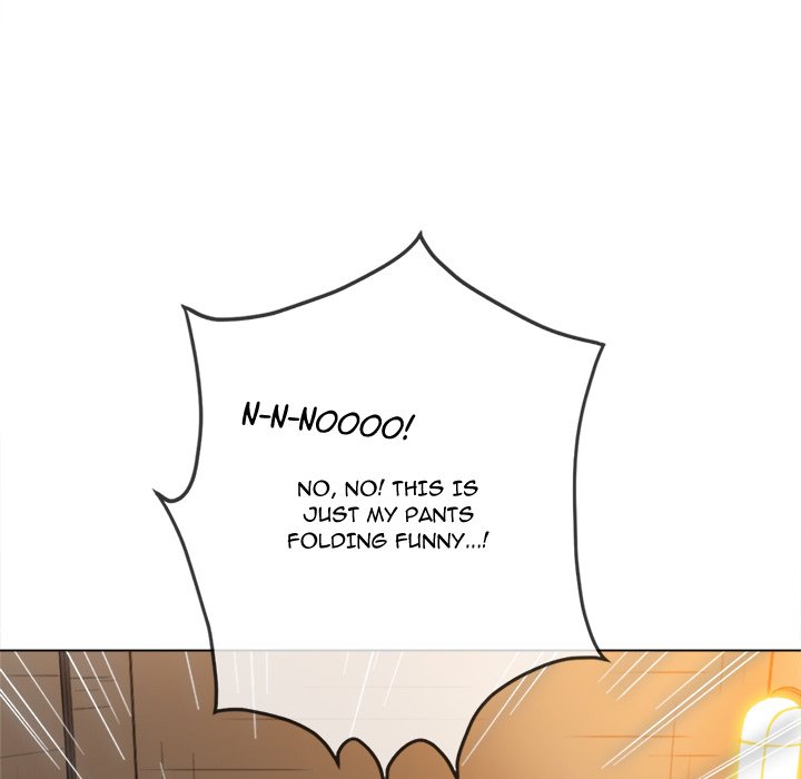 My High School Bully - Chapter 121 [photo 146] - MangaPorn