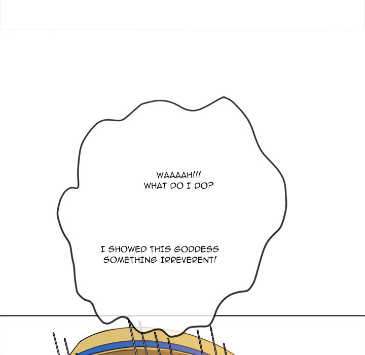 My High School Bully - Chapter 121 [photo 148] - MangaPorn