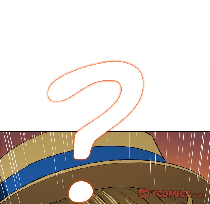 My High School Bully - Chapter 121 [photo 15] - MangaPorn