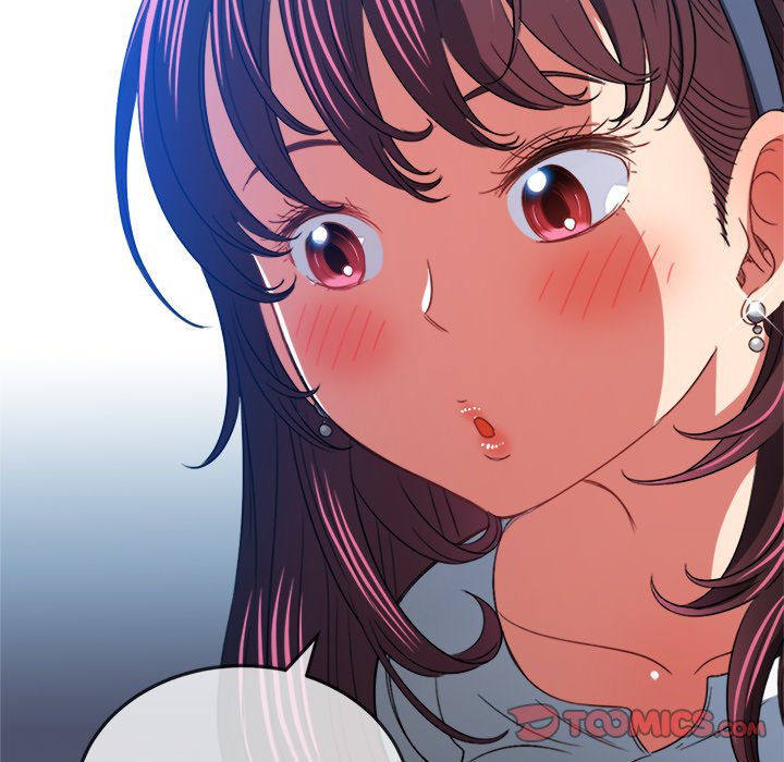 My High School Bully - Chapter 121 [photo 159] - MangaPorn