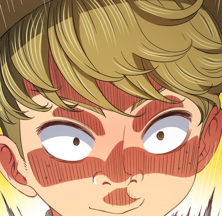 My High School Bully - Chapter 121 [photo 16] - MangaPorn