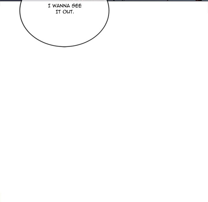 My High School Bully - Chapter 121 [photo 160] - MangaPorn