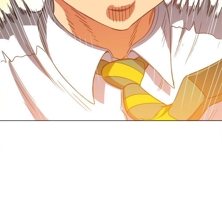 My High School Bully - Chapter 121 [photo 17] - MangaPorn