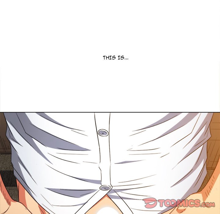 My High School Bully - Chapter 121 [photo 171] - MangaPorn