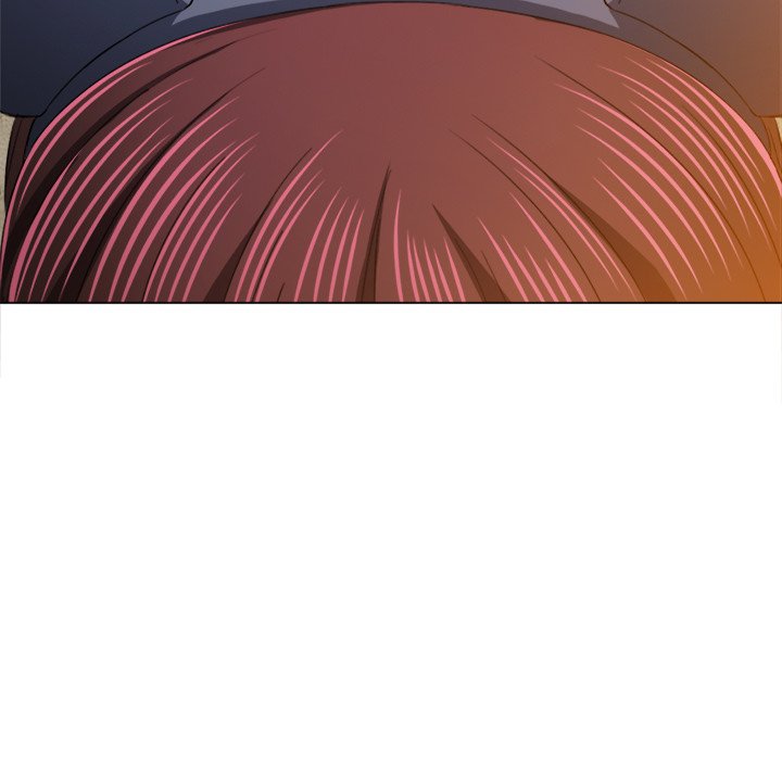 My High School Bully - Chapter 121 [photo 173] - MangaPorn