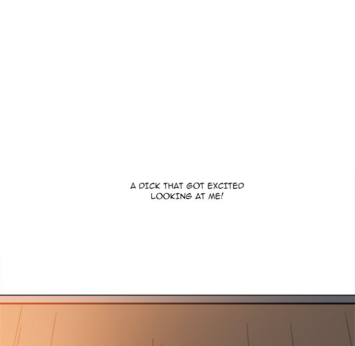 My High School Bully - Chapter 121 [photo 174] - MangaPorn