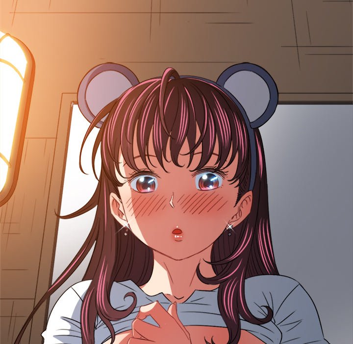 My High School Bully - Chapter 121 [photo 175] - MangaPorn