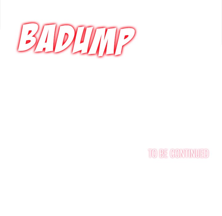 My High School Bully - Chapter 121 [photo 178] - MangaPorn