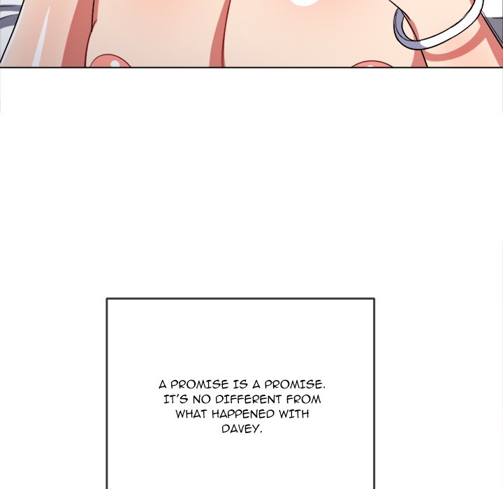 My High School Bully - Chapter 121 [photo 24] - MangaPorn