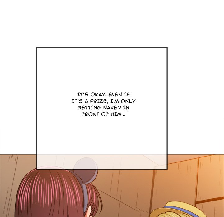 My High School Bully - Chapter 121 [photo 28] - MangaPorn