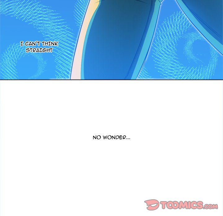 My High School Bully - Chapter 121 [photo 39] - MangaPorn