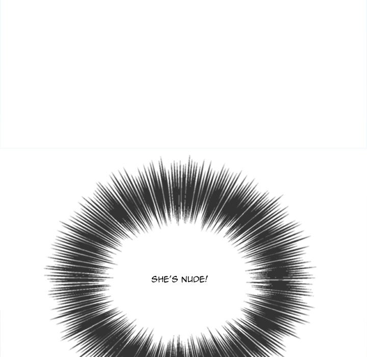 My High School Bully - Chapter 121 [photo 40] - MangaPorn