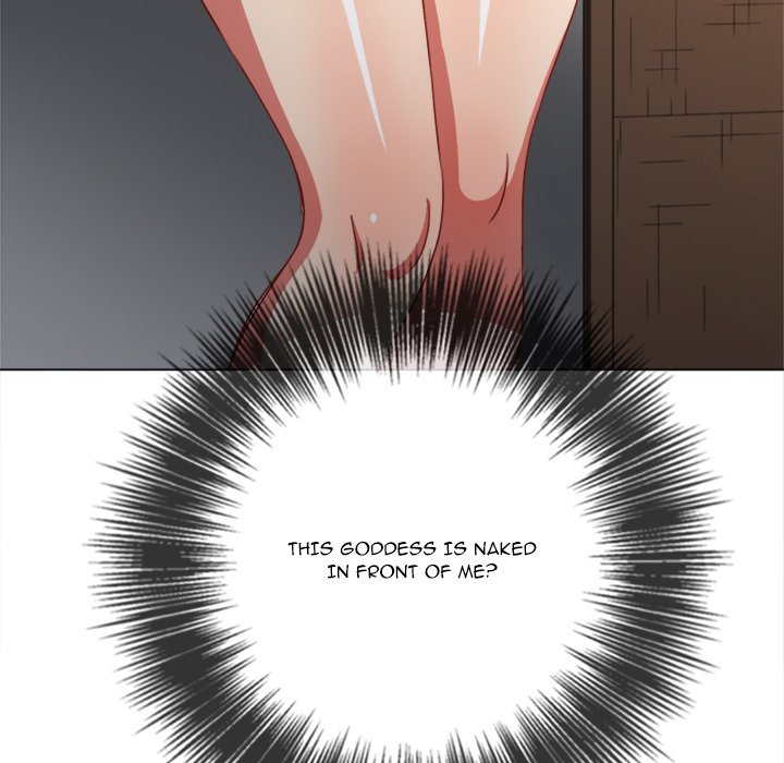 My High School Bully - Chapter 121 [photo 43] - MangaPorn