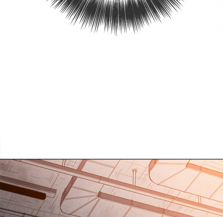 My High School Bully - Chapter 121 [photo 44] - MangaPorn