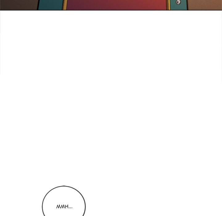 My High School Bully - Chapter 121 [photo 46] - MangaPorn