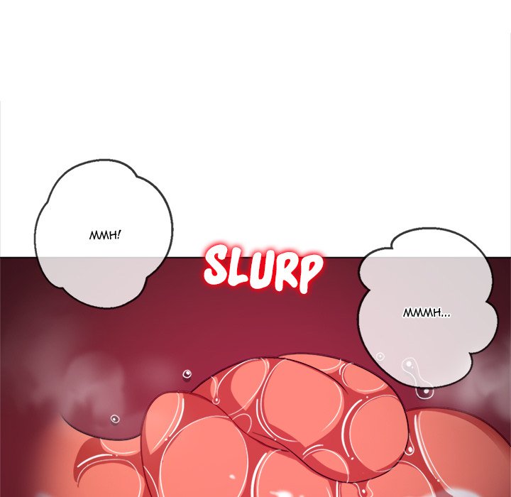 My High School Bully - Chapter 121 [photo 55] - MangaPorn