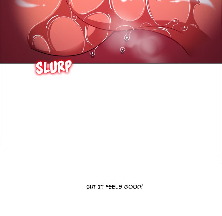 My High School Bully - Chapter 121 [photo 56] - MangaPorn