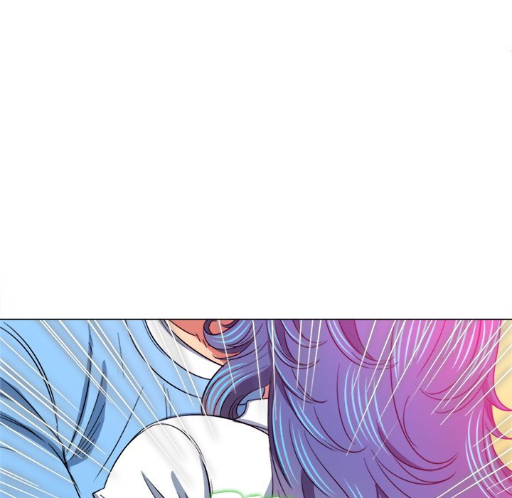 My High School Bully - Chapter 121 [photo 59] - MangaPorn