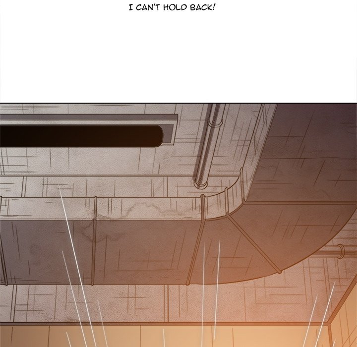 My High School Bully - Chapter 121 [photo 61] - MangaPorn