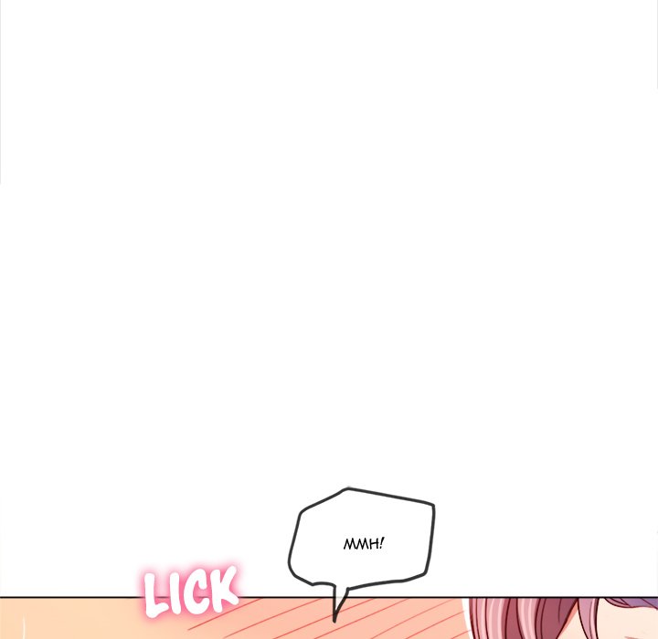 My High School Bully - Chapter 121 [photo 65] - MangaPorn