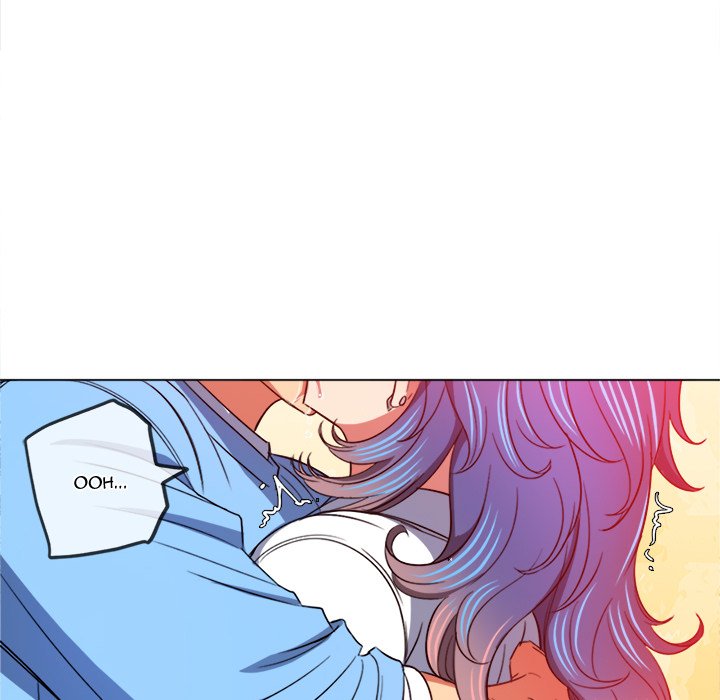 My High School Bully - Chapter 121 [photo 67] - MangaPorn