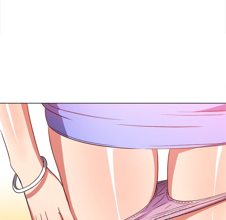 My High School Bully - Chapter 121 [photo 7] - MangaPorn