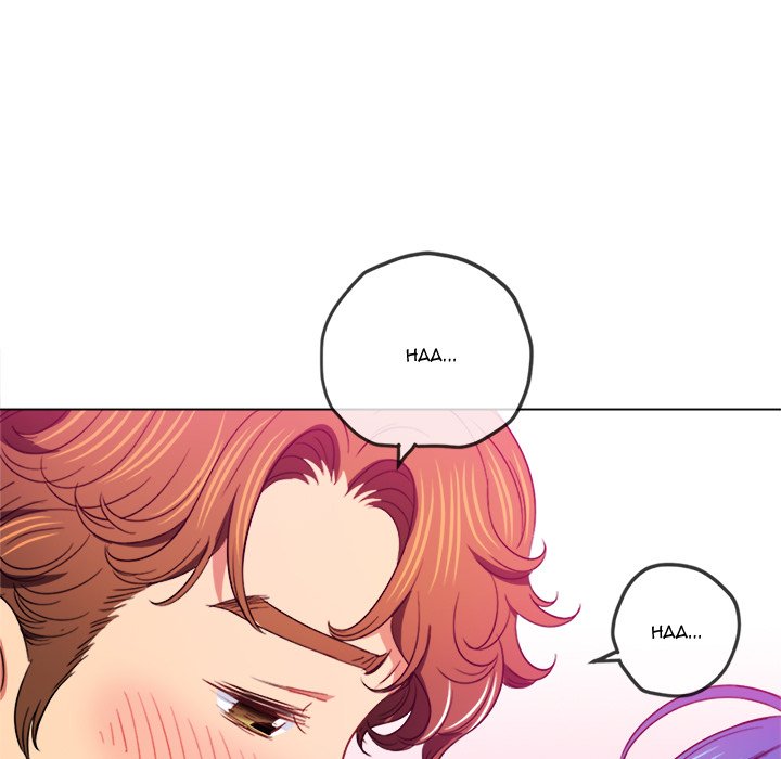 My High School Bully - Chapter 121 [photo 70] - MangaPorn