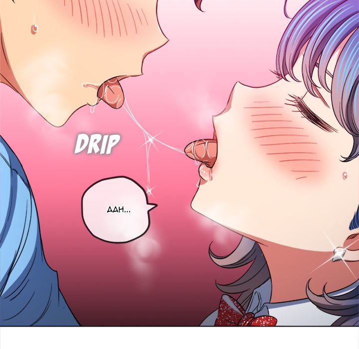 My High School Bully - Chapter 121 [photo 71] - MangaPorn