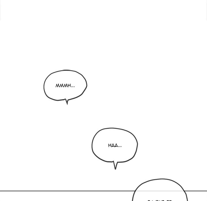 My High School Bully - Chapter 121 [photo 72] - MangaPorn