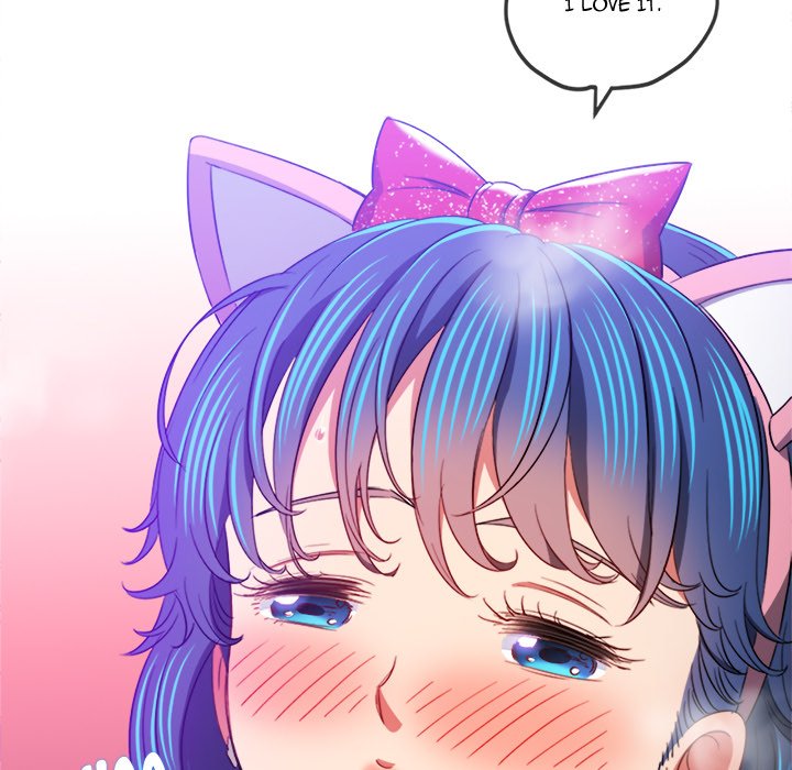 My High School Bully - Chapter 121 [photo 73] - MangaPorn