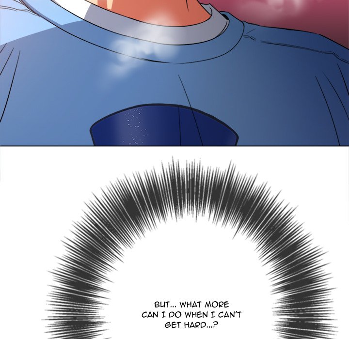 My High School Bully - Chapter 121 [photo 77] - MangaPorn