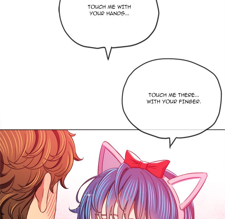 My High School Bully - Chapter 121 [photo 79] - MangaPorn