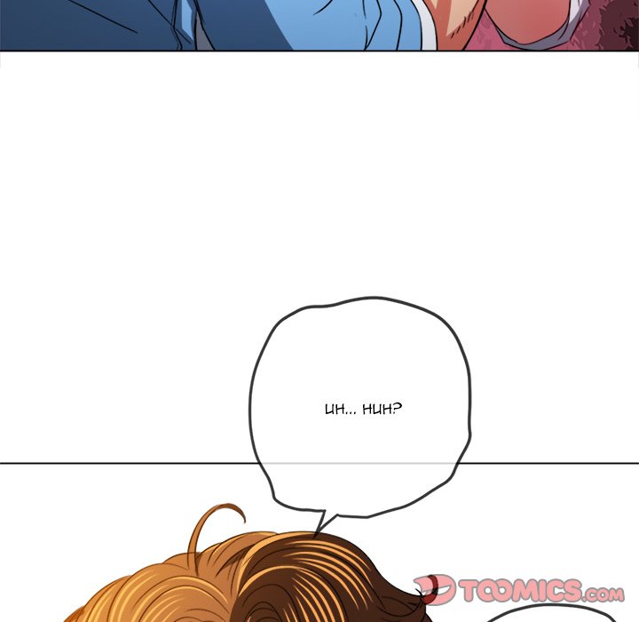 My High School Bully - Chapter 121 [photo 81] - MangaPorn