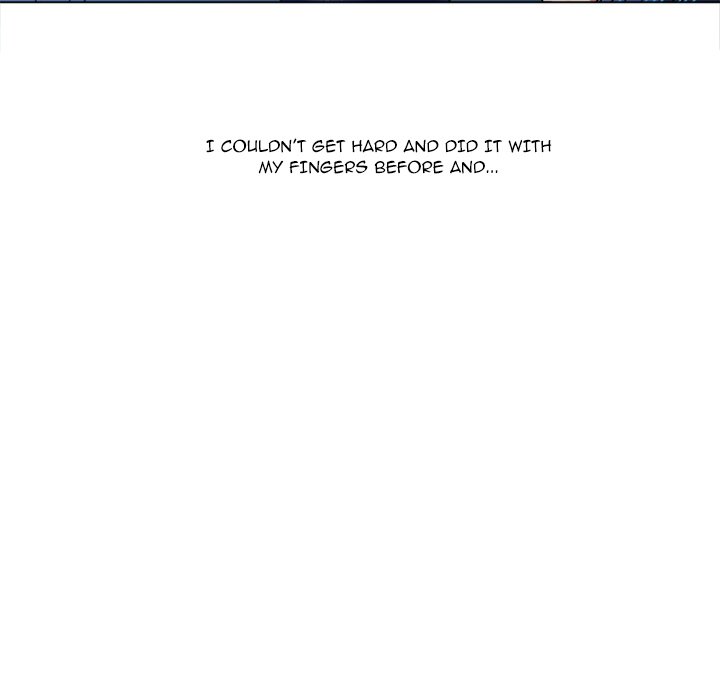 My High School Bully - Chapter 121 [photo 83] - MangaPorn