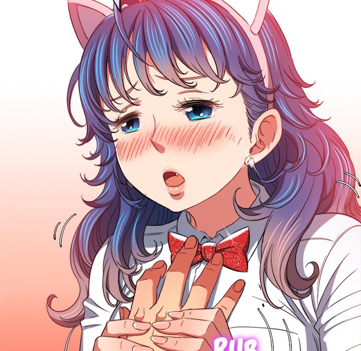 My High School Bully - Chapter 121 [photo 88] - MangaPorn