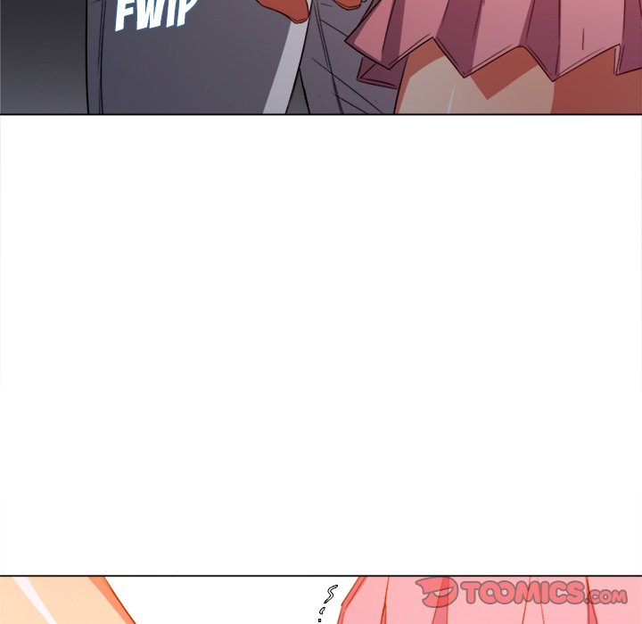 My High School Bully - Chapter 121 [photo 93] - MangaPorn